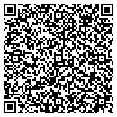 QR code with Trophy contacts