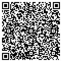 QR code with Itec contacts