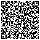 QR code with Nid LLC contacts