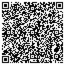 QR code with Major's Storage contacts