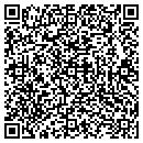 QR code with Jose Fernandez Rivera contacts