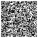 QR code with Little Caesars Pizza contacts