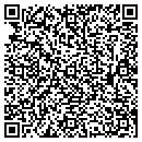QR code with Matco Tools contacts