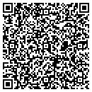 QR code with Noble Properties contacts