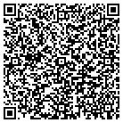 QR code with Nextgen Technologies Distrs contacts