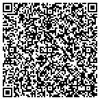 QR code with Woman's Club Of Deerfield Beach contacts