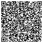 QR code with Accurate Heating & Cooling LLC contacts