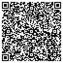 QR code with Mapleton Storage contacts