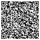 QR code with Maple Tree Storage contacts