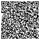 QR code with Northridge Square contacts