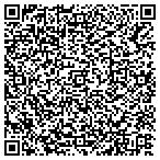 QR code with Advanced HVAC Heating and Cooling contacts