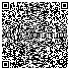 QR code with Phoenix Computerassocia contacts