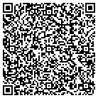 QR code with Montego Bay True Value contacts