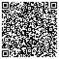 QR code with Aurora Academy contacts