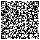 QR code with Rsl Solutions LLC contacts