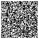 QR code with Little Caesars Pizza contacts
