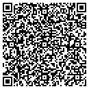 QR code with Dms Technology contacts