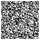 QR code with Air-Tech Heating & Air Cond contacts