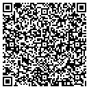 QR code with Info Systems L L C contacts