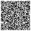 QR code with Tristate Technical Group contacts