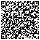 QR code with Merkle Storage contacts