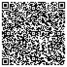 QR code with Oceanside Shopping Center contacts