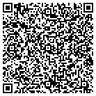 QR code with Computer World Service contacts