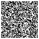 QR code with Backbone Fitness contacts