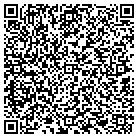 QR code with Allphase Heating Concepts LLC contacts