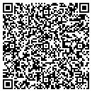 QR code with Sdv Solutions contacts