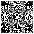 QR code with Metro Self Storage contacts