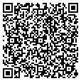 QR code with Crystal T contacts