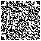 QR code with All Seasons Heating & Air Inc contacts