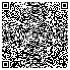 QR code with New Beginning Christian contacts