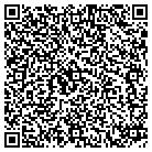 QR code with Altantis Cmft Systsms contacts