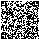 QR code with Metro Self Storage contacts