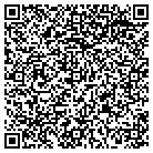QR code with Bartlett Brothers Roofing Inc contacts