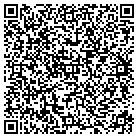 QR code with Alteris Renewables Incorporated contacts