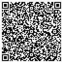 QR code with Naylors Hardware contacts