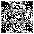 QR code with Perimeter Properties contacts