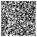 QR code with Ole Town Center contacts