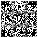 QR code with Nextday Network Hardware Corp contacts
