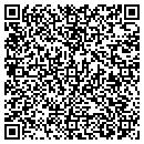 QR code with Metro Self Storage contacts