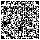 QR code with Ooodles Antiques Mall contacts