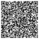 QR code with Lori Civitillo contacts