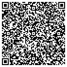 QR code with A1000 Distributors Inc contacts