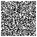 QR code with Noble Building Inc contacts