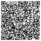 QR code with American Refrigeration contacts