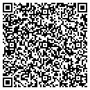 QR code with Metro Self Storage contacts