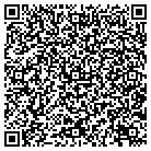 QR code with Little Caesars Pizza contacts